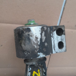 BRAZO SUSPENSION DELANTERO IZQUIERDO OPEL VECTRA C BERLINA Y22DTR