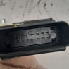 MOTOR ELEVALUNAS TRASERO DERECHO VOLKSWAGEN GOLF V (1K1)(10.2003) BKC1K0959704C
