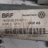 MOTOR ELEVALUNAS TRASERO DERECHO VOLKSWAGEN GOLF V (1K1)(10.2003) BKC1K0959704C