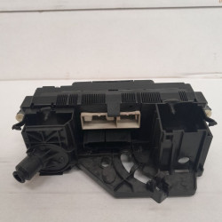 MANDO CALEFACCION / AIRE ACONDICIONADO VOLKSWAGEN GOLF V (1K1)(10.2003) BKC