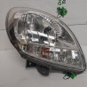 FARO DERECHO RENAULT KANGOO I (F/KC0) K9K U78200589033