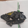 FARO DERECHO RENAULT KANGOO I (F/KC0) K9K U78200589033