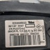 FARO DERECHO RENAULT KANGOO I (F/KC0) K9K U78200589033