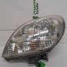 FARO IZQUIERDO RENAULT KANGOO I (F/KC0) K9K U78200589032