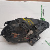 FARO IZQUIERDO RENAULT KANGOO I (F/KC0) K9K U78200589032