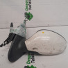 RETROVISOR IZQUIERDO SEAT LEON (1M1) ASV010763
