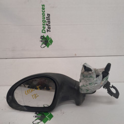 RETROVISOR IZQUIERDO SEAT LEON (1M1) ASV010763