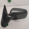 RETROVISOR IZQUIERDO SEAT LEON (1M1) ASV010509