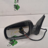 RETROVISOR IZQUIERDO SEAT LEON (1M1) ASV010509