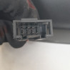 RETROVISOR IZQUIERDO SEAT LEON (1M1) ASV010509