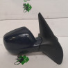 RETROVISOR DERECHO VOLKSWAGEN GOLF IV BERLINA (1J1)(10.1997) AGR010509
