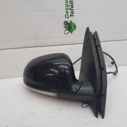 RETROVISOR DERECHO VOLKSWAGEN GOLF V (1K1)(10.2003) BKC010880