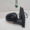 RETROVISOR DERECHO VOLKSWAGEN GOLF V (1K1)(10.2003) BKC010880