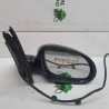 RETROVISOR DERECHO VOLKSWAGEN GOLF V (1K1)(10.2003) BKC010880