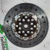 KIT EMBRAGUE OPEL VECTRA C BERLINA Y22DTR90490859