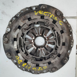 KIT EMBRAGUE OPEL VECTRA C BERLINA Y22DTR90490859