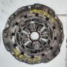 KIT EMBRAGUE OPEL VECTRA C BERLINA Y22DTR90490859