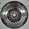 KIT EMBRAGUE OPEL VECTRA C BERLINA Y22DTR90490859