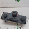MANDO CALEFACCION / AIRE ACONDICIONADO RENAULT KANGOO II (F/KW0) K9K800K9K AB