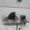 MANDO CALEFACCION / AIRE ACONDICIONADO RENAULT KANGOO II (F/KW0) K9K800K9K AB