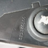 MANDO CALEFACCION / AIRE ACONDICIONADO RENAULT KANGOO II (F/KW0) K9K800K9K AB