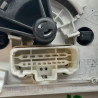 MANDO CALEFACCION / AIRE ACONDICIONADO RENAULT KANGOO II (F/KW0) K9K800K9K AB