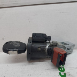 CONMUTADOR DE ARRANQUE RENAULT KANGOO II (F/KW0) K9K800K9K AB8200405701