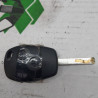 CONMUTADOR DE ARRANQUE RENAULT KANGOO II (F/KW0) K9K800K9K AB8200405701