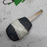 CONMUTADOR DE ARRANQUE RENAULT KANGOO II (F/KW0) K9K800K9K AB8200405701