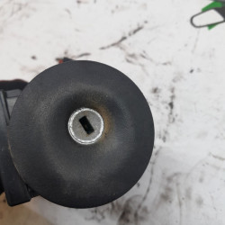 CONMUTADOR DE ARRANQUE RENAULT KANGOO II (F/KW0) K9K800K9K AB8200405701