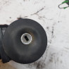 CONMUTADOR DE ARRANQUE RENAULT KANGOO II (F/KW0) K9K800K9K AB8200405701