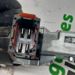 CONMUTADOR DE ARRANQUE RENAULT KANGOO II (F/KW0) K9K800K9K AB8200405701