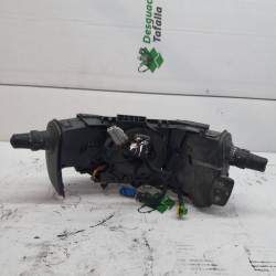 MANDO MULTIFUNCION RENAULT KANGOO II (F/KW0) K9K800K9K AB8201590627