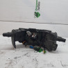 MANDO MULTIFUNCION RENAULT KANGOO II (F/KW0) K9K800K9K AB8201590627