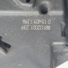 MANDO MULTIFUNCION RENAULT KANGOO II (F/KW0) K9K800K9K AB8201590627