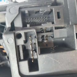 MANDO MULTIFUNCION RENAULT KANGOO II (F/KW0) K9K800K9K AB8201590627