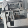MANDO MULTIFUNCION RENAULT KANGOO II (F/KW0) K9K800K9K AB8201590627