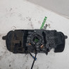 MANDO MULTIFUNCION RENAULT KANGOO II (F/KW0) K9K800K9K AB8201590627