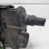 MANDO MULTIFUNCION RENAULT KANGOO II (F/KW0) K9K800K9K AB8201590627