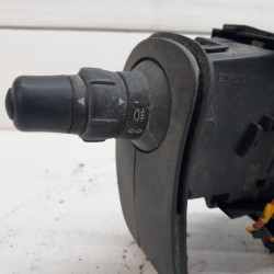 MANDO MULTIFUNCION RENAULT KANGOO II (F/KW0) K9K800K9K AB8201590627