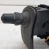 MANDO MULTIFUNCION RENAULT KANGOO II (F/KW0) K9K800K9K AB8201590627