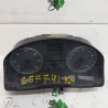 CUADRO INSTRUMENTOS VOLKSWAGEN GOLF V (1K1)(10.2003) BKC1K0920851H