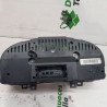 CUADRO INSTRUMENTOS VOLKSWAGEN GOLF V (1K1)(10.2003) BKC1K0920851H
