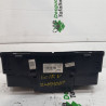 CUADRO INSTRUMENTOS VOLKSWAGEN GOLF V (1K1)(10.2003) BKC1K0920851H