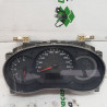 CUADRO INSTRUMENTOS RENAULT KANGOO II (F/KW0) K9K800K9K ABP8200796010