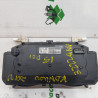 CUADRO INSTRUMENTOS RENAULT KANGOO II (F/KW0) K9K800K9K ABP8200796010