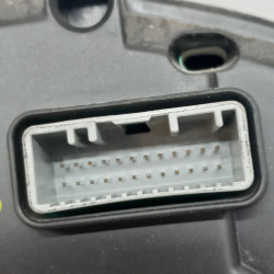 CUADRO INSTRUMENTOS RENAULT KANGOO II (F/KW0) K9K800K9K ABP8200796010
