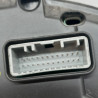 CUADRO INSTRUMENTOS RENAULT KANGOO II (F/KW0) K9K800K9K ABP8200796010