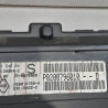 CUADRO INSTRUMENTOS RENAULT KANGOO II (F/KW0) K9K800K9K ABP8200796010