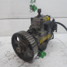 BOMBA INYECCION AUDI 80/90 (893) 1Y